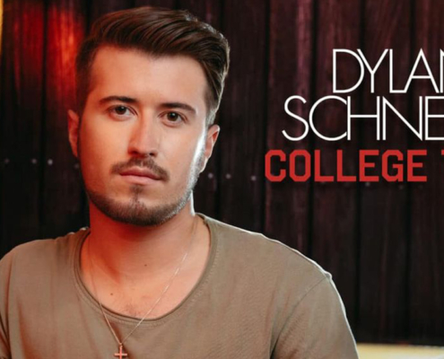 Dylan-schneider-ep