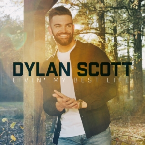 Dylan-scott-new-song