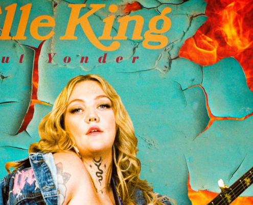 elle-king-new-song