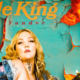 elle-king-new-song