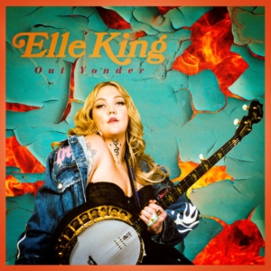 elle-king-new-song-out-yonder