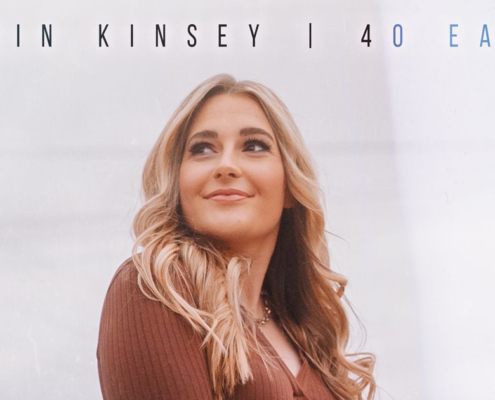 erin-kinsey-ep