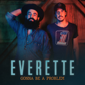 Everette-new-song