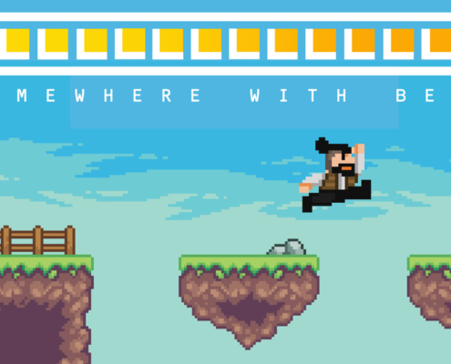 Filmore-somewhere-with-beer