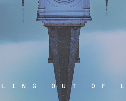 filmore-falling-out-of-love-new-song