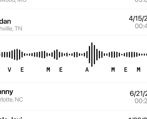 filmore-leave-me-a-memory