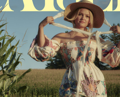 Hailey-whitters-raised