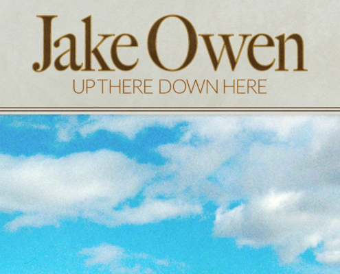 Jake-owen-up-there-down-here-song