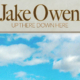 Jake-owen-up-there-down-here-song