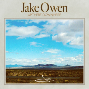 Jake-owen-new-song