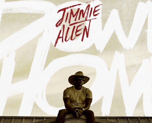 jimmie-allen-new-song