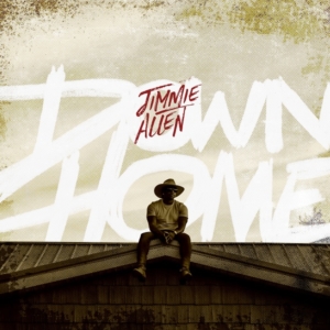 jimmie-allen-down-home