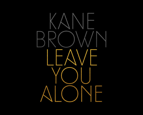 kane-brown-leave-you-alone
