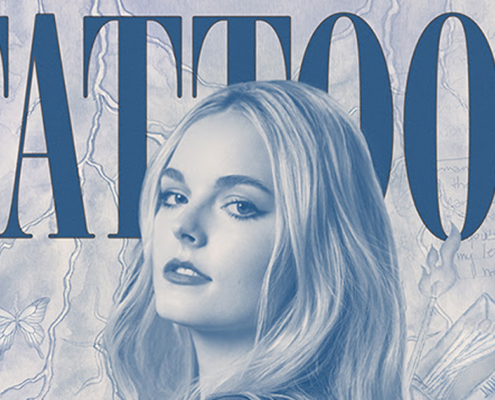 karley-scott-collins-song