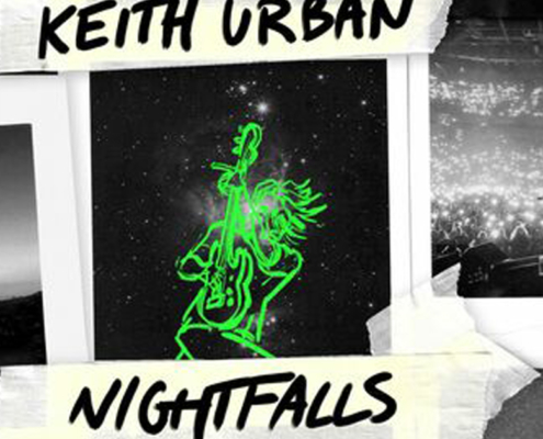 Keith-urban-new-song-nightfalls