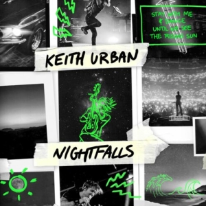 Keith-urban-new-song