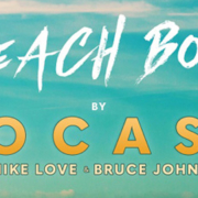 locash-new-song-beach-boys