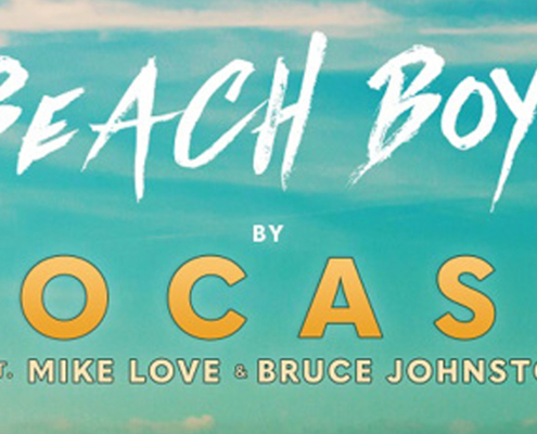 locash-new-song-beach-boys
