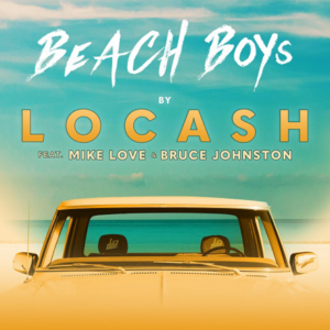 locash-new-song