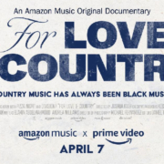 love-and-country-documentary