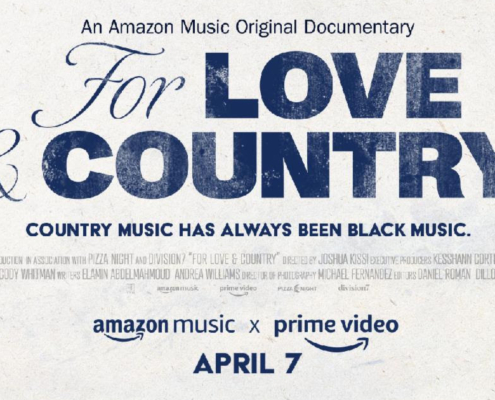 love-and-country-documentary