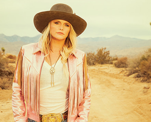 miranda-lambert-new-album-palomino