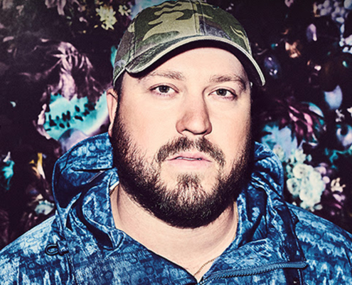 mitchell-tenpenny-ep