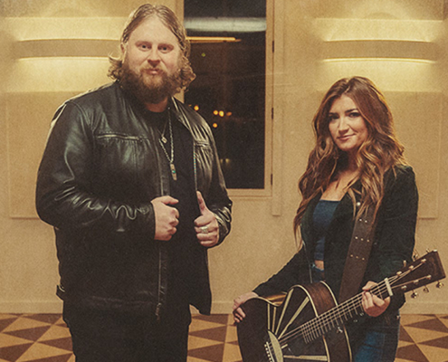 nate-smith-tenille-townes