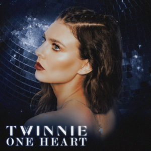 twinnie-one-heart-new-song