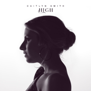 caitlyn-smith-high-album