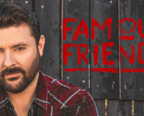 chris-young-famous-friends-deluxe-edition
