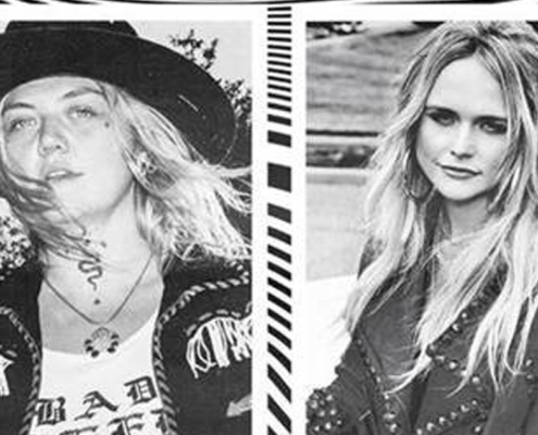 miranda-lambert-elle-king