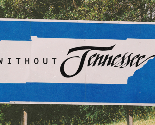 filmore-without-tennessee-new-song