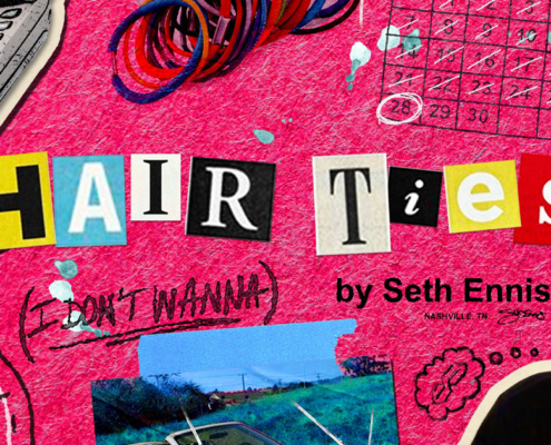 Seth-ennis-new-single