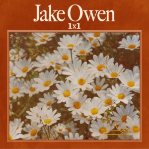 Jake-owen-new-song