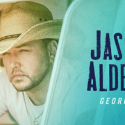 Jason-aldean-number-one-single-song