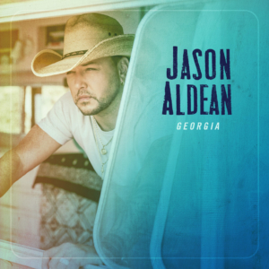 Jason-album-album