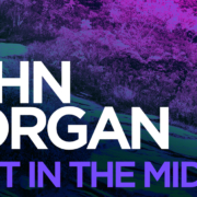 John-morgan-new-song