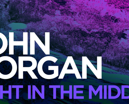 John-morgan-new-song