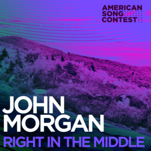 John-morgan-new-song