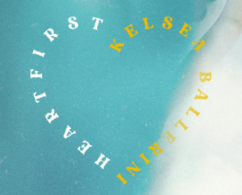 kelsea-ballerini-new-single