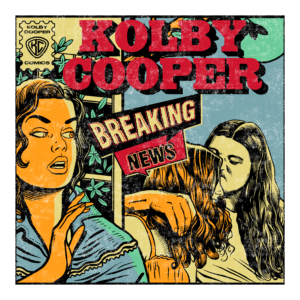 kolby-cooper-new-song