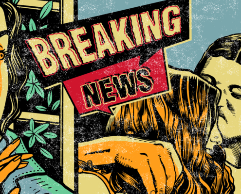 kolby-cooper-new-song