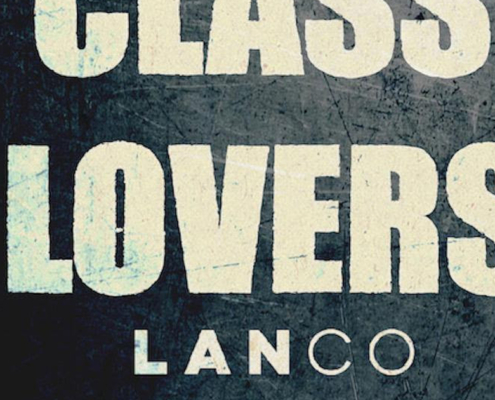 lance-song-low-class-lovers