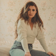 tenille-townes-new-ep