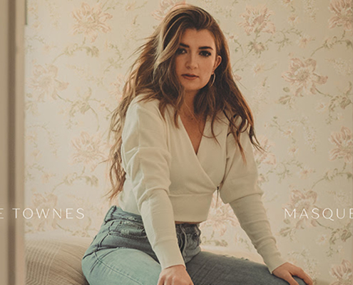 tenille-townes-new-ep