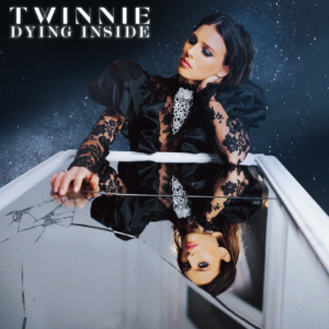 twinnie-new-song
