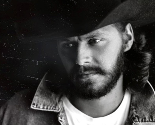 warren-zeiders-new-song