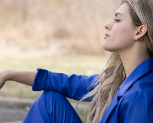 Alana-springsteen-song-trust-issues