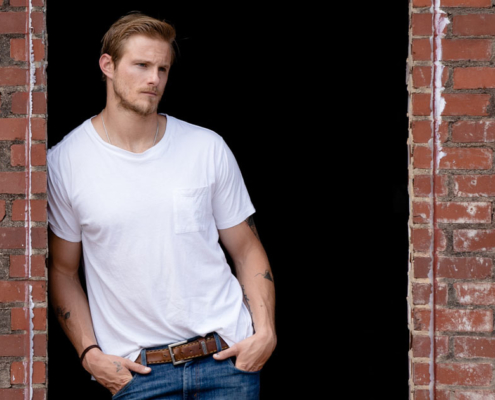who-is-alexander-ludwig